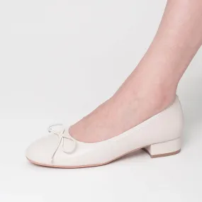 Majo Cr??me Winery Mood