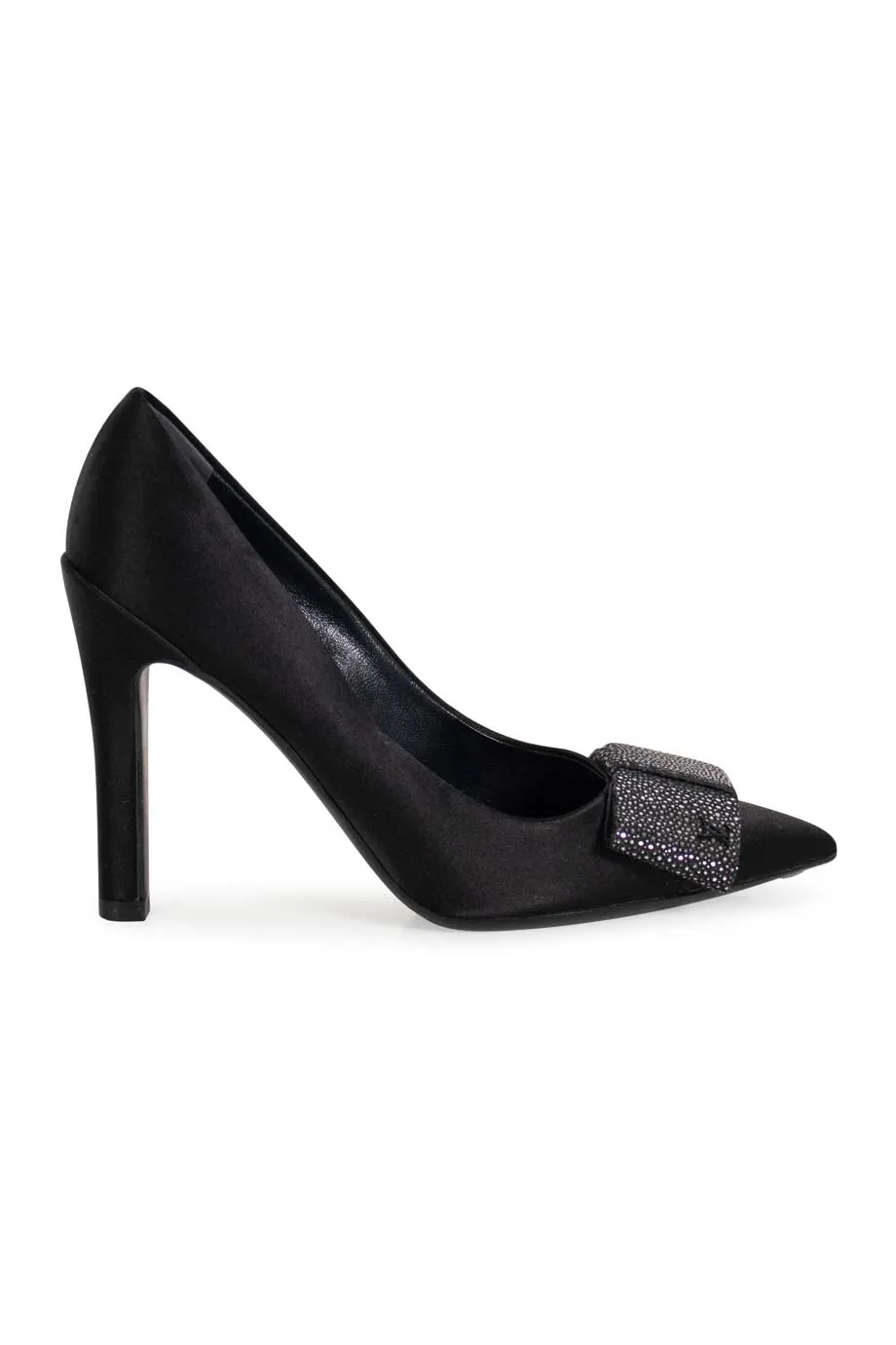 [WS3861] Louis Vuitton | High Heel Pump Work Footwear Classy Sandals
