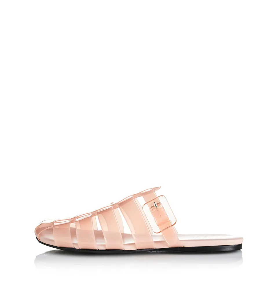 Hester Everyday Comfort Effortless Comfort Footwear