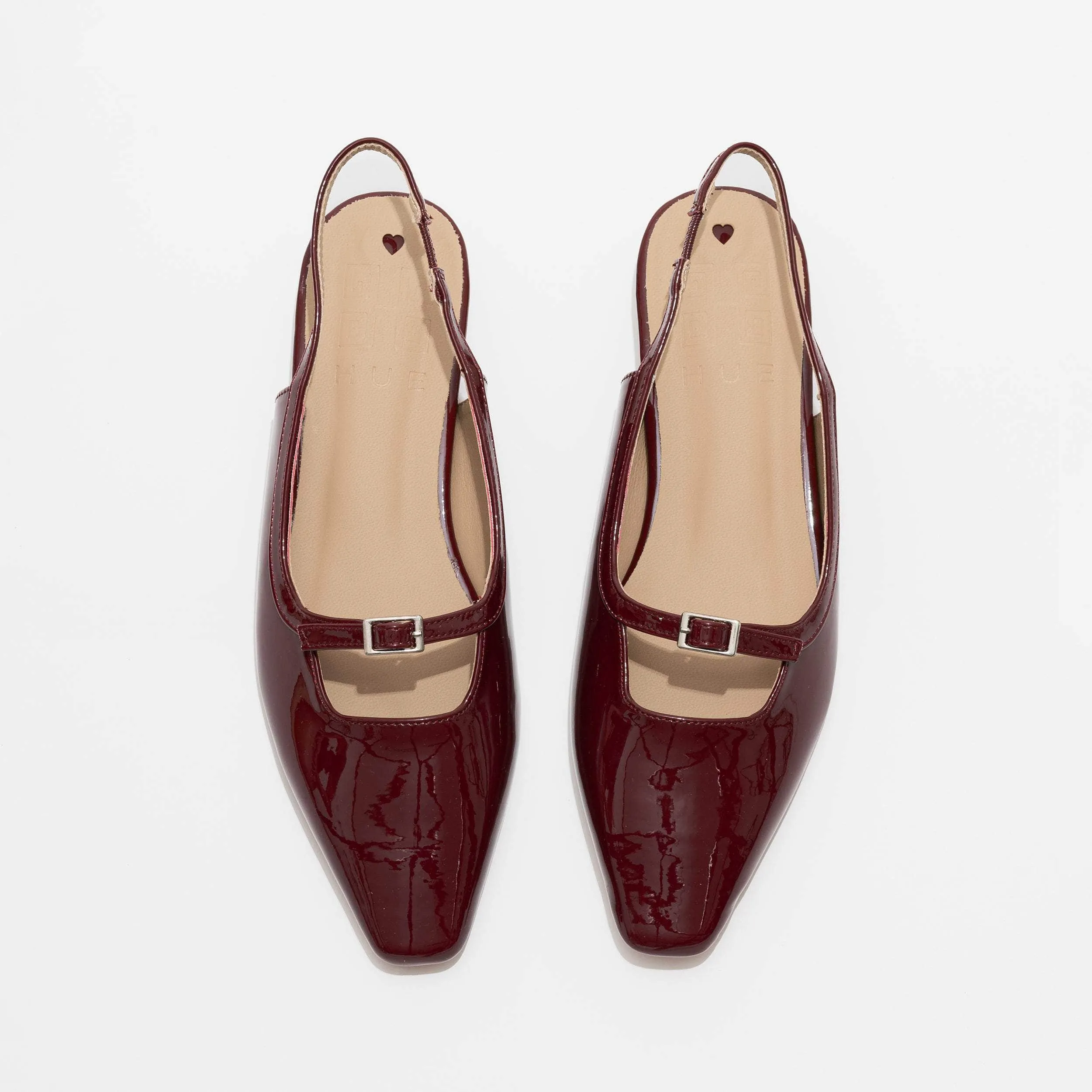 Day Light Evi Cherry