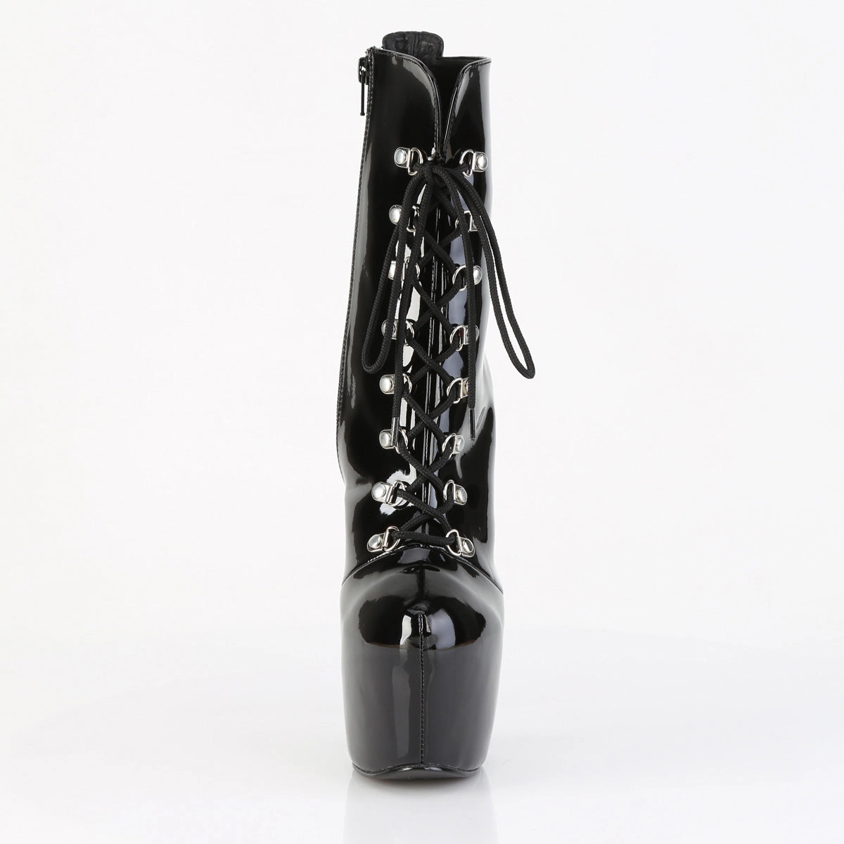 Modern Jubilant-1014