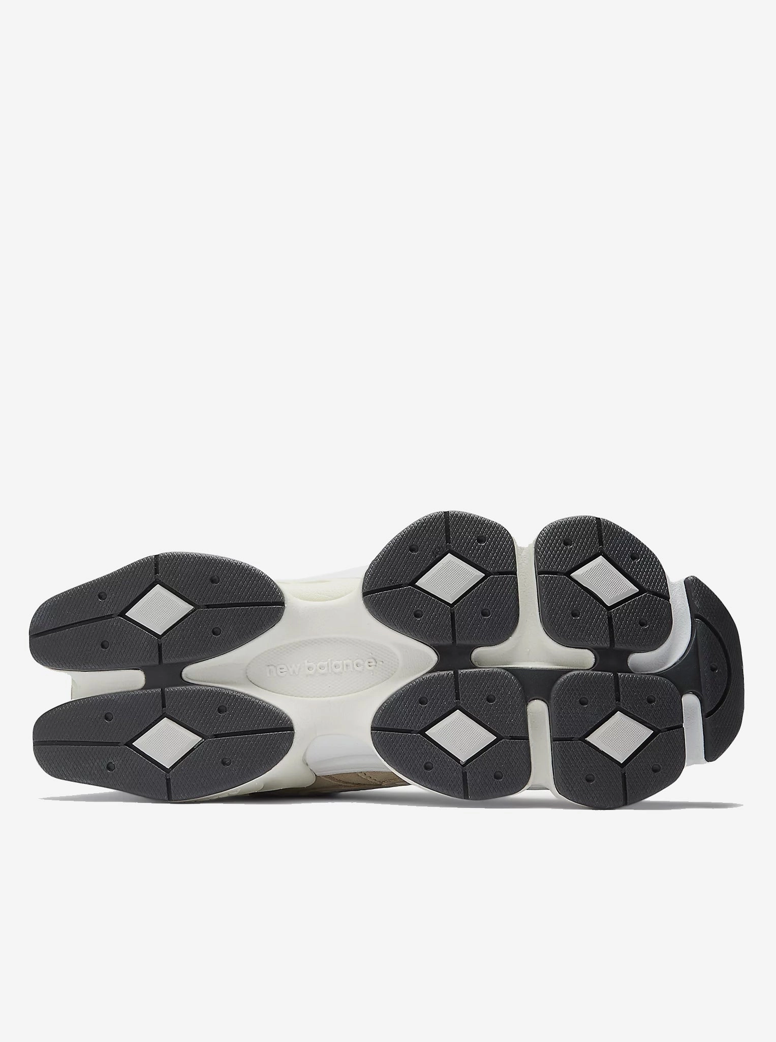 9060 Unisex Durable flexibility