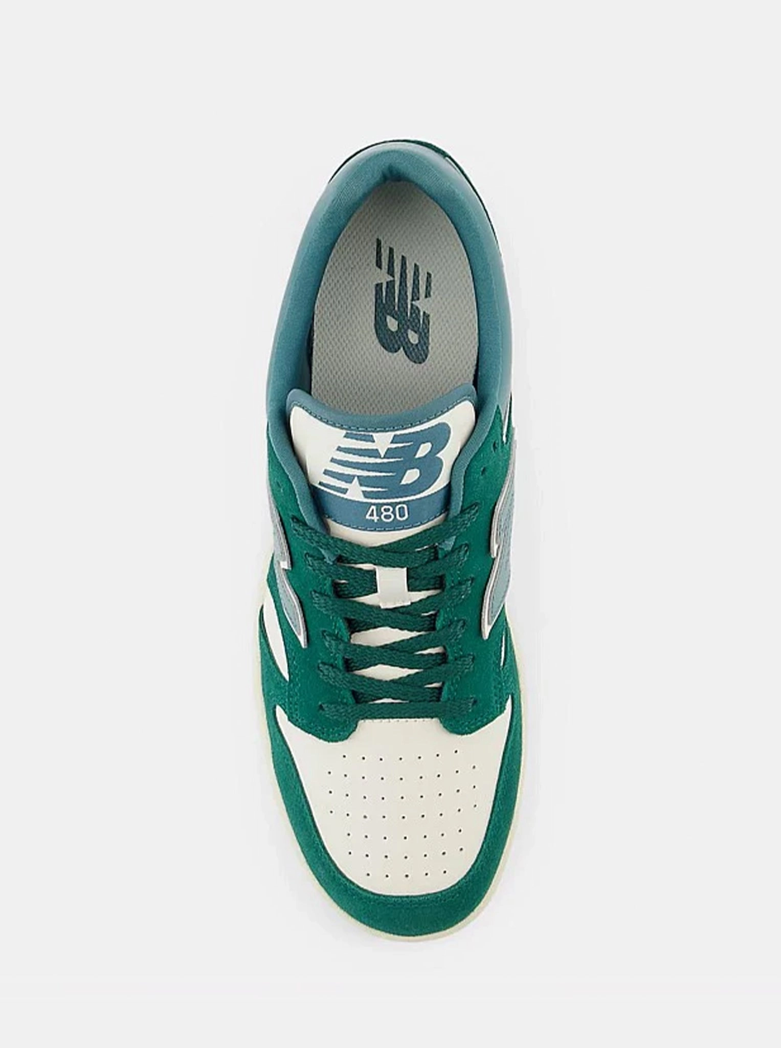 Posture correction BB480 Unisex