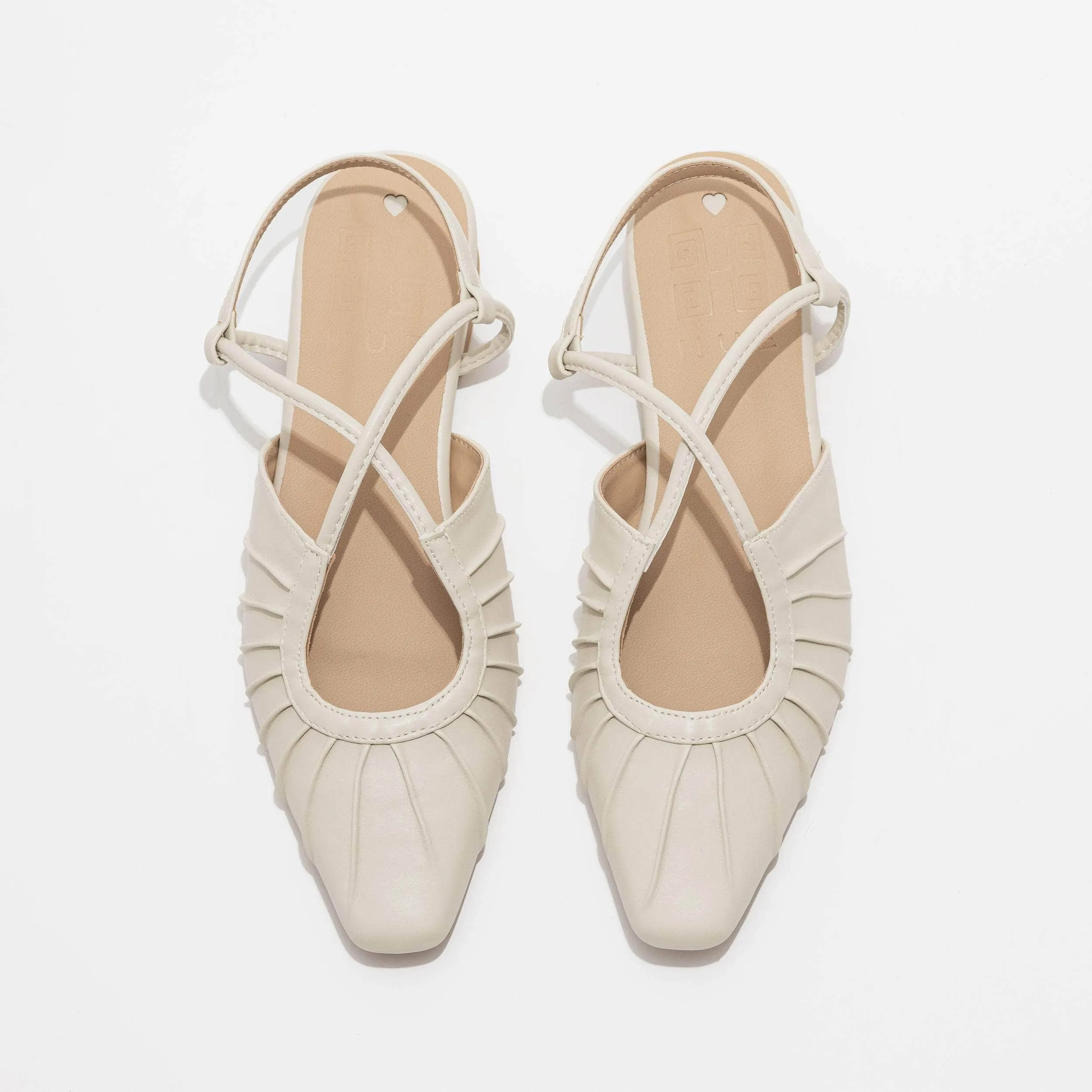 Cruise Mode Hope Cr??me