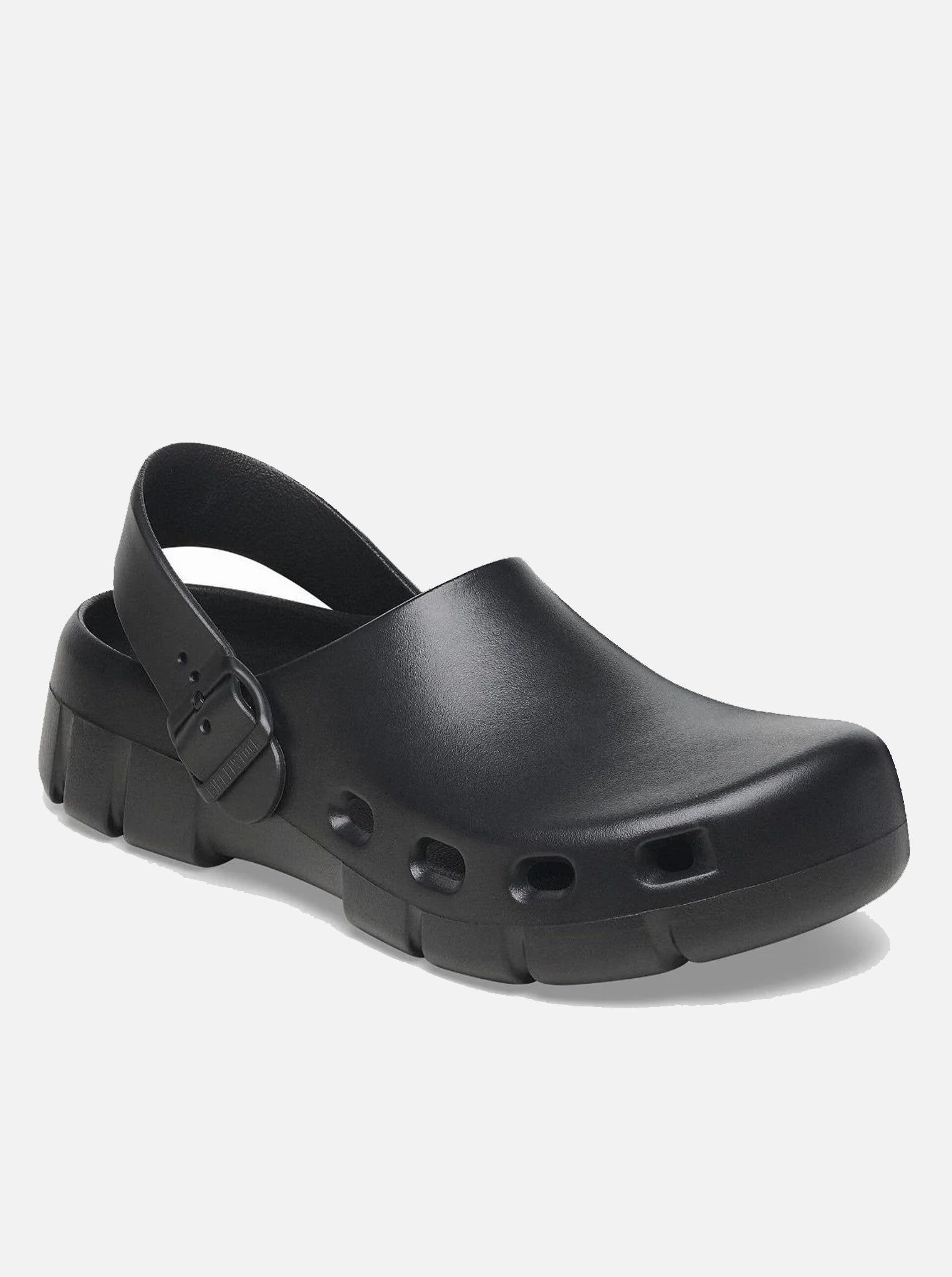 Birki Flow EVA Unisex lining - type Rubber Sole