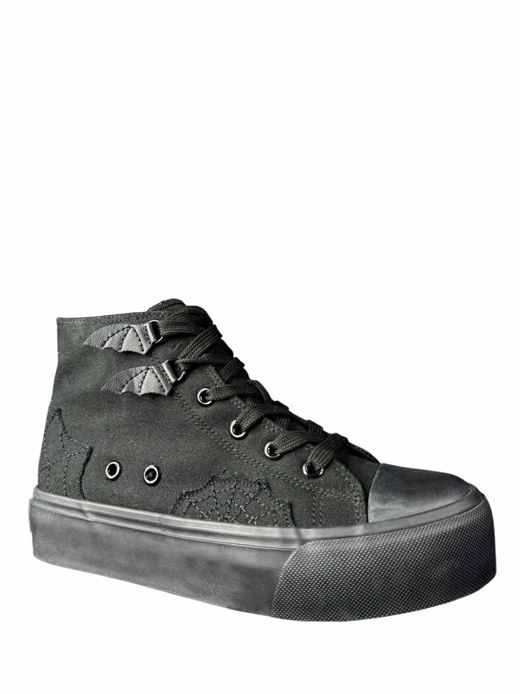 HXC - BLACKOUT Slip Resistant