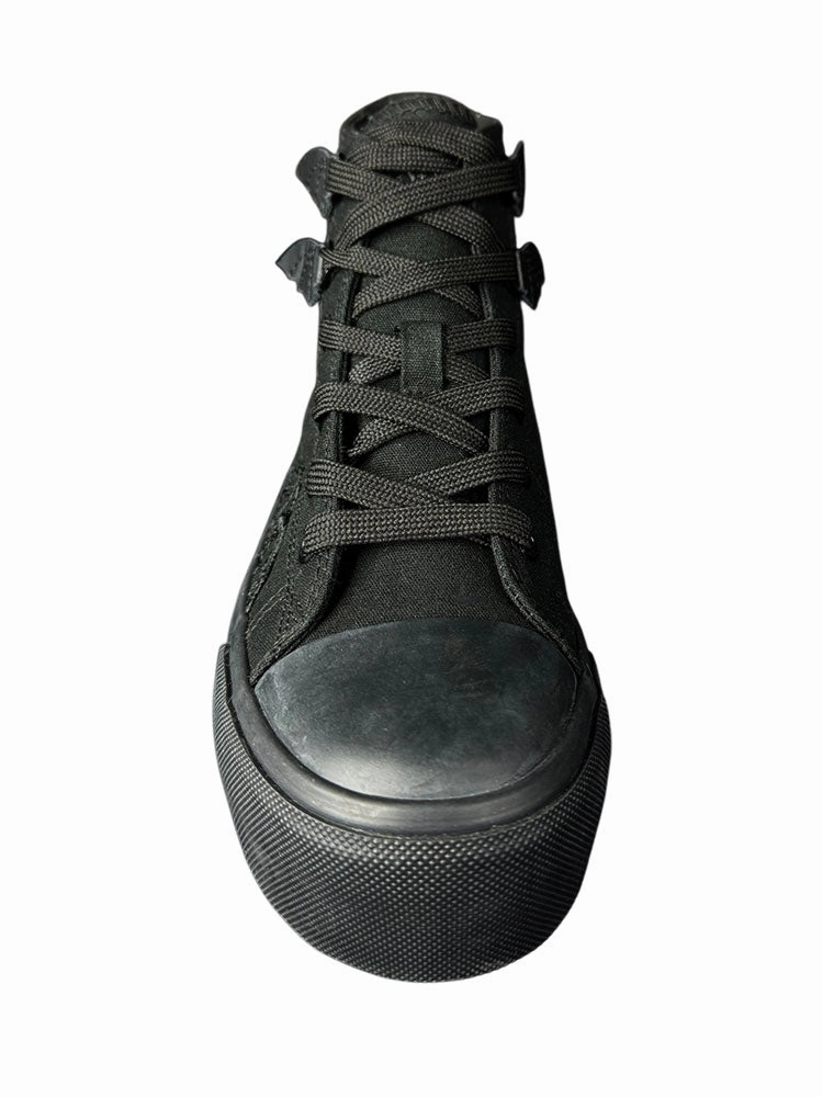 HXC - BLACKOUT Hyperelastic Frame Impact Dispersing Core