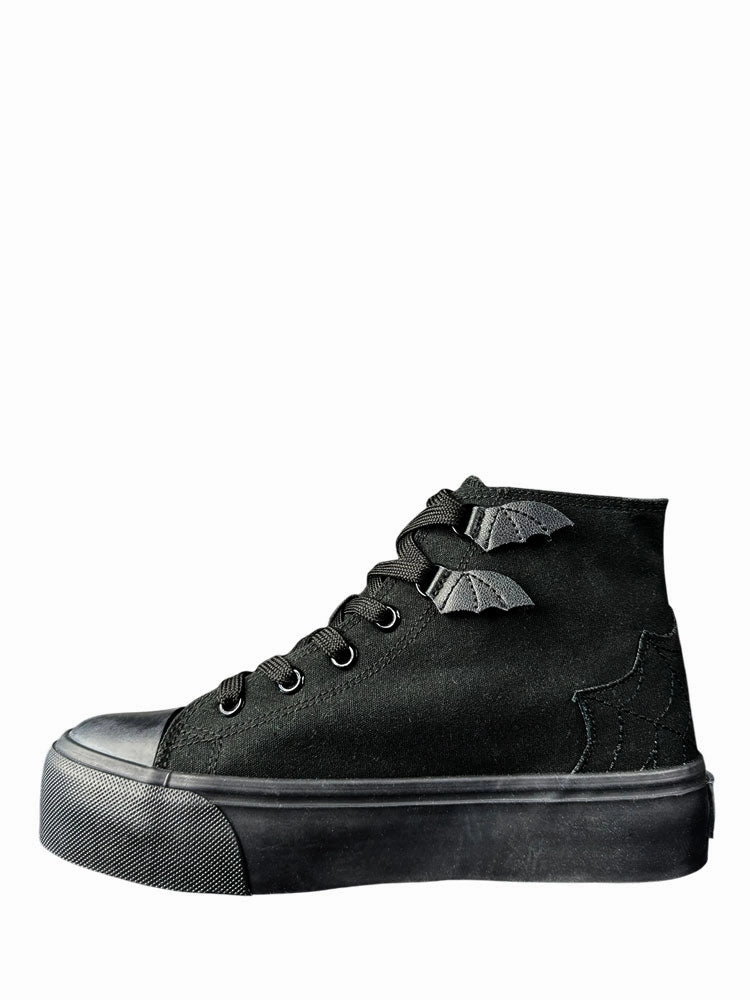 Move Smart HXC - BLACKOUT