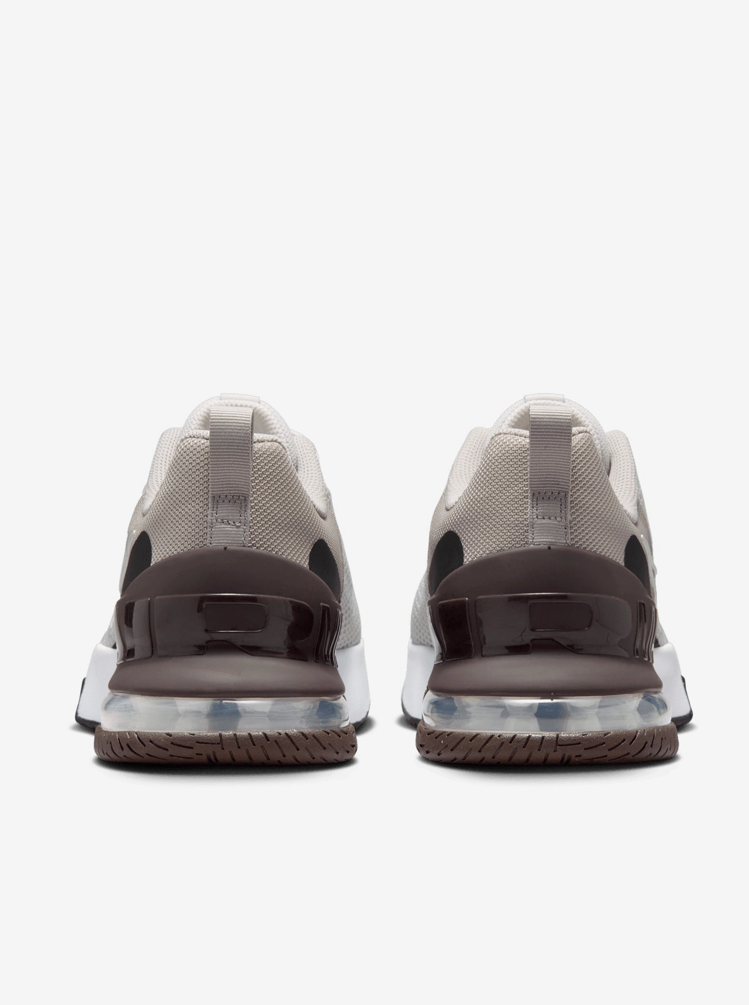 casual user Air Max Alpha Trainer 6 Mens