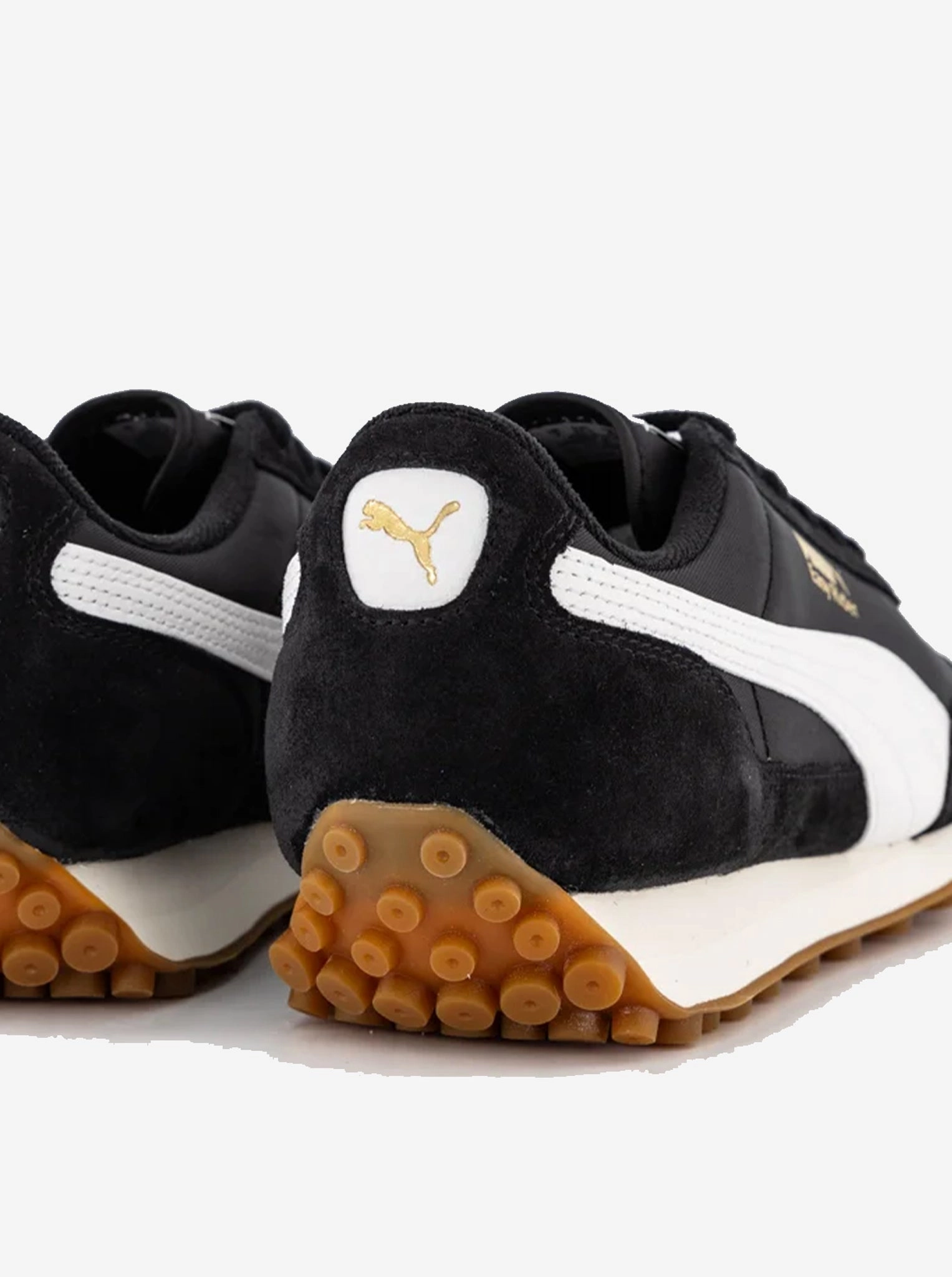 hip Easy Rider Vintage Unisex