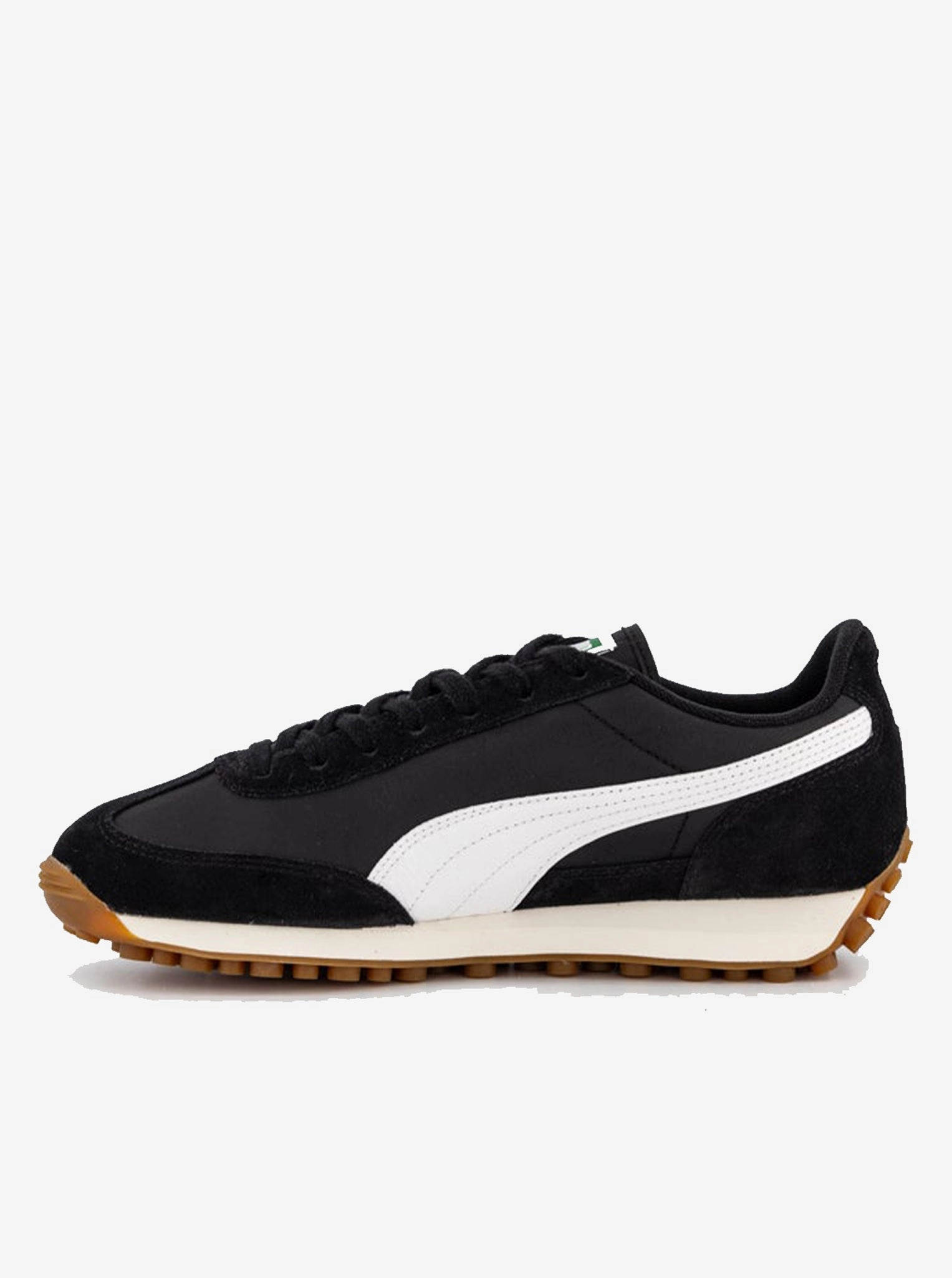 Easy Rider Vintage Unisex comfortable - fit therapeutic