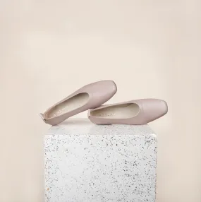 Imola - Poudre orthopedic