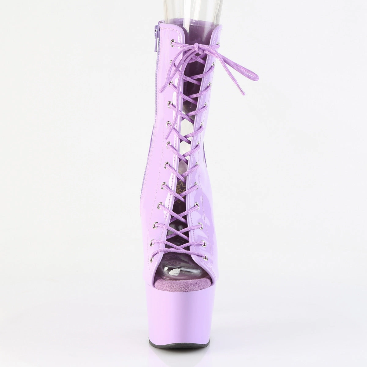 Relaxed Vibe Metallic Edge Adore-1016