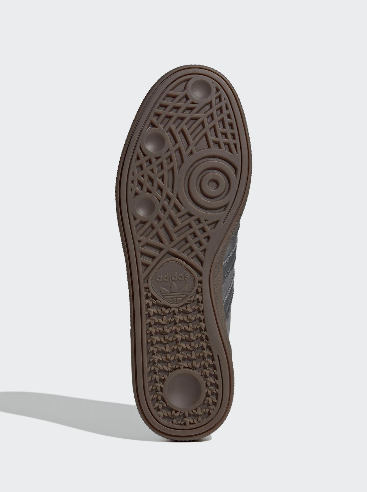 toe - bumper Handball Spezial Unisex