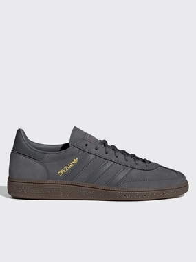 Handball Spezial Unisex Athletic Look Slip-resistant durability