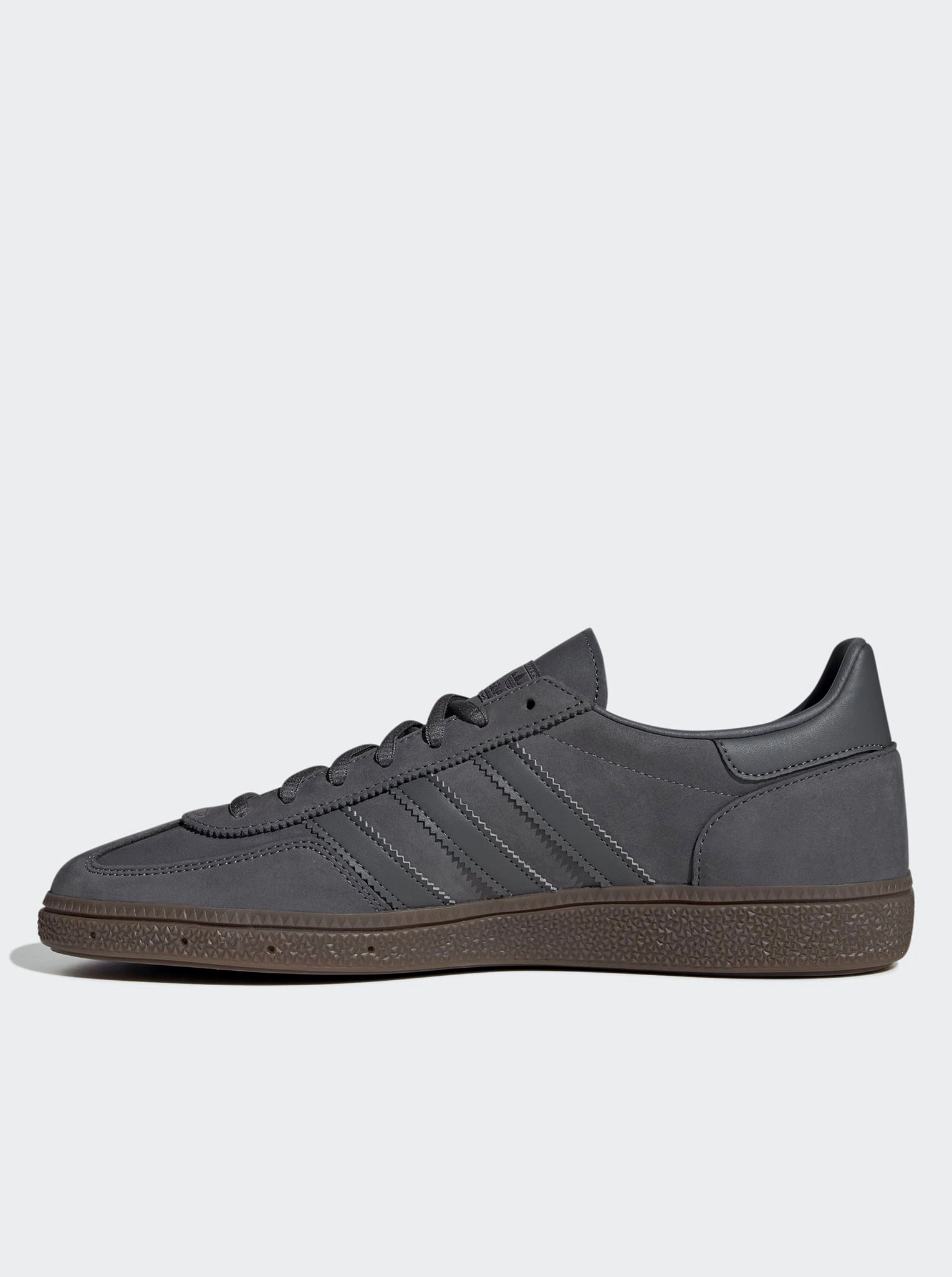 Shock absorption system Handball Spezial Unisex