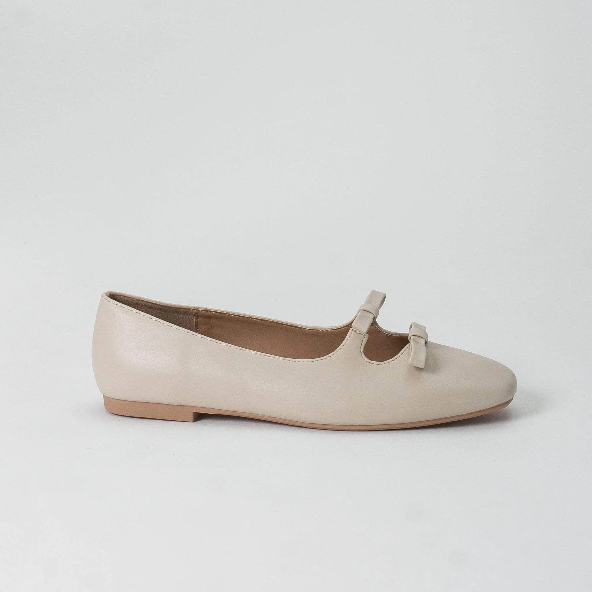 Imri Cr??me Friends Meet