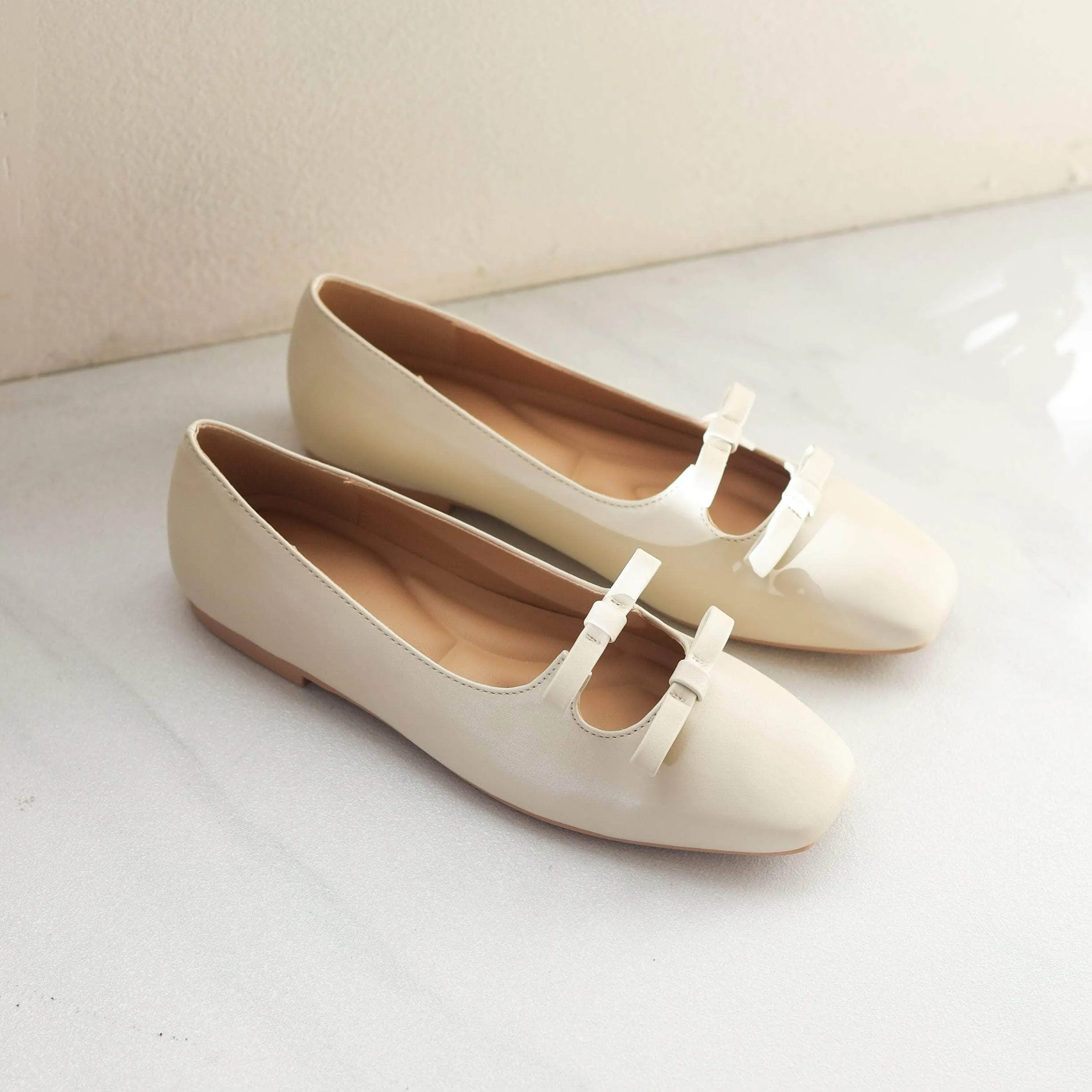 Effortless Style Imri Cr??me