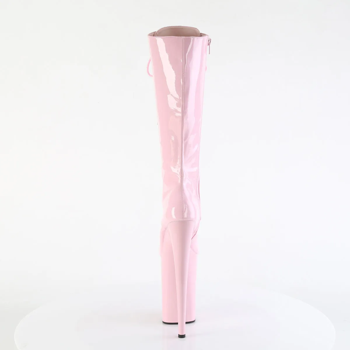 Festival Outfit Infinity-2020