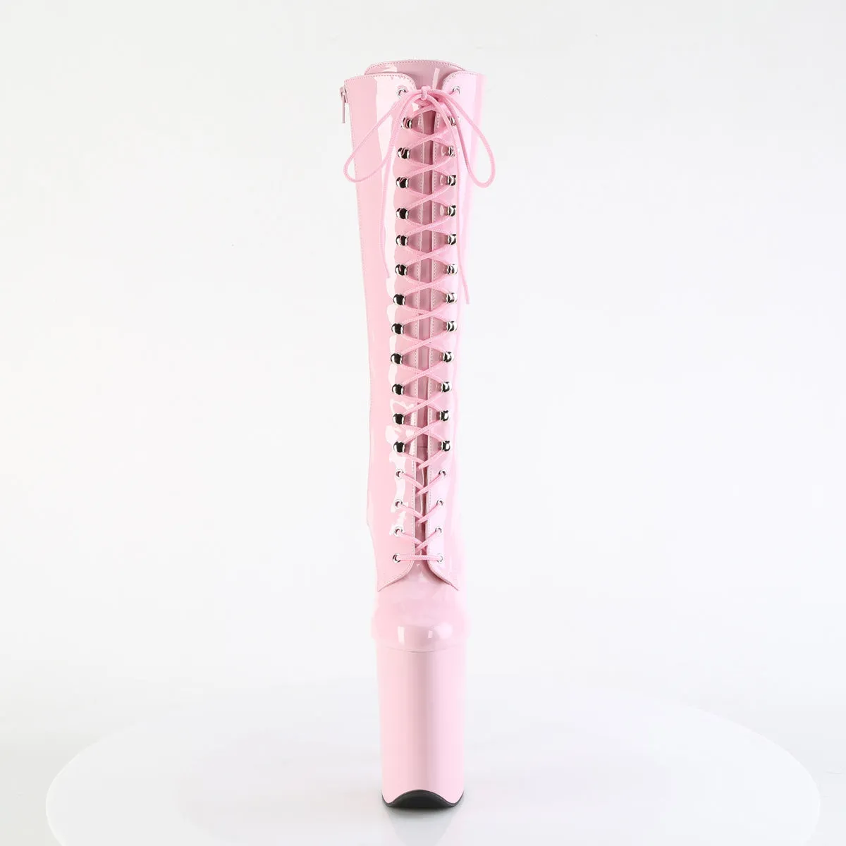 City Everyday Layer Ready Look Infinity-2020