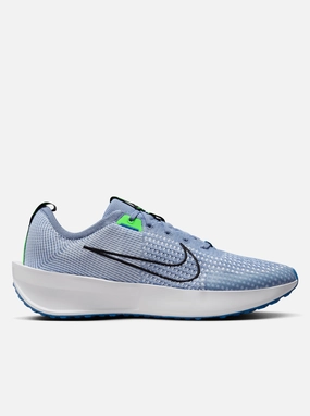 Interact Run Mens most flexible Shock Absorption Core