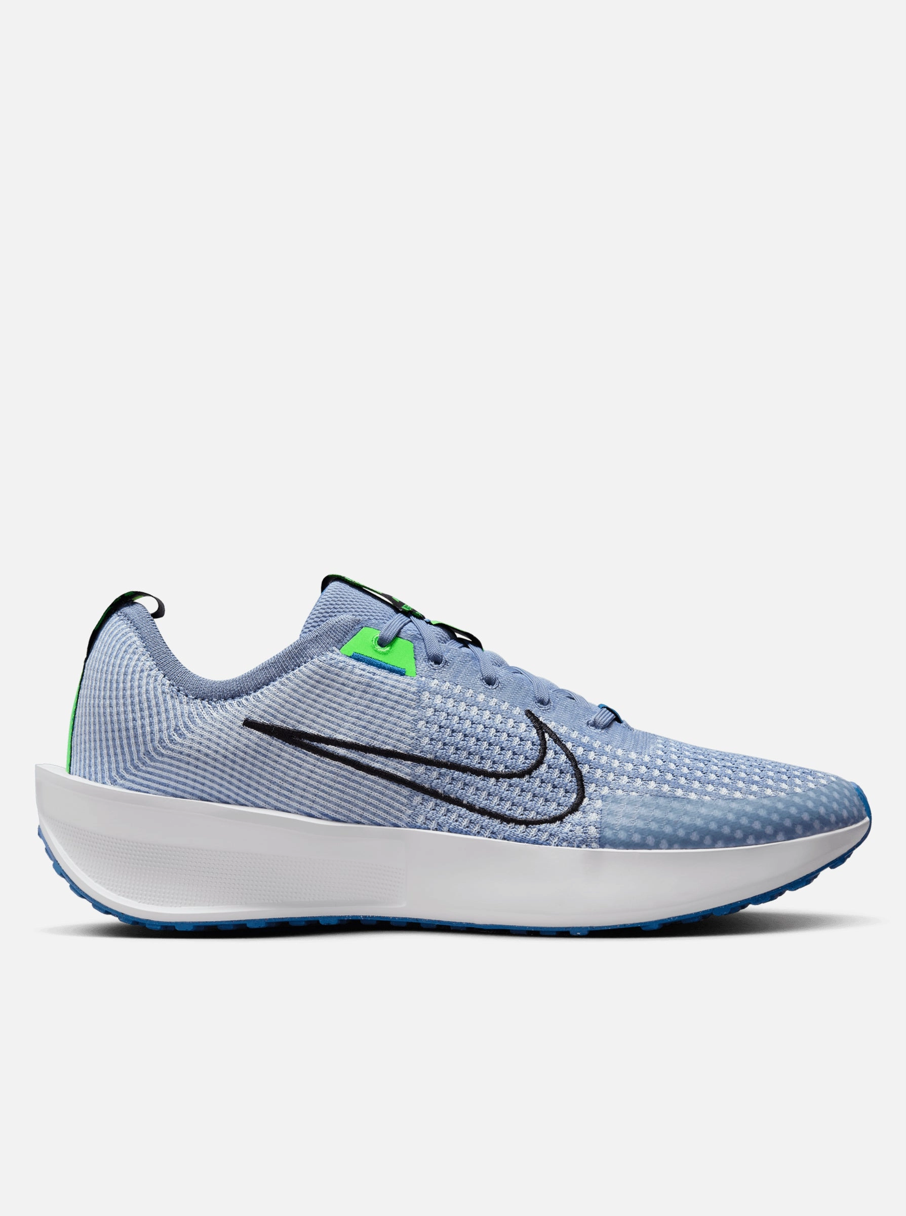 Interact Run Mens most flexible Shock Absorption Core