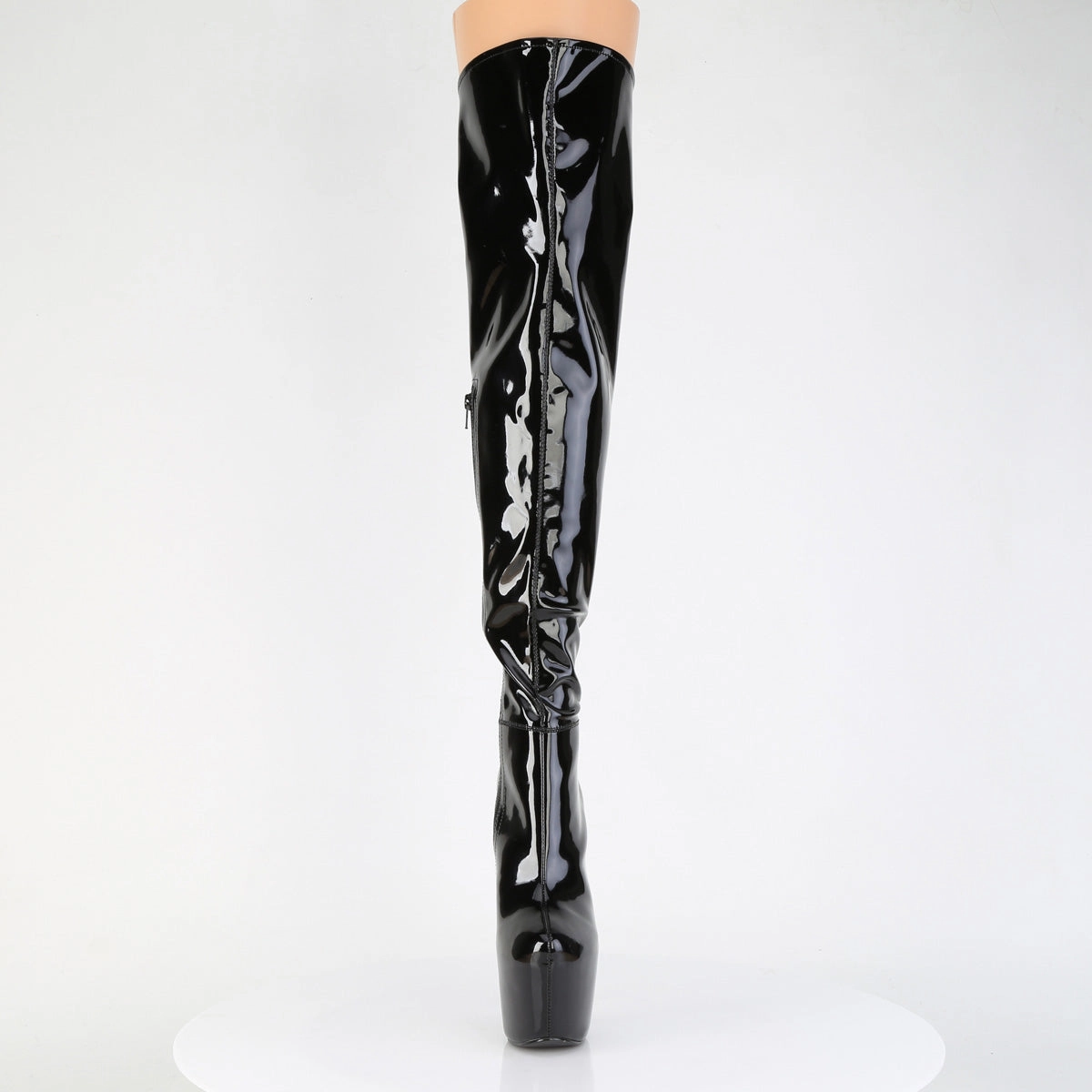 AnkleSupport Anti fungal Jubilant-3006