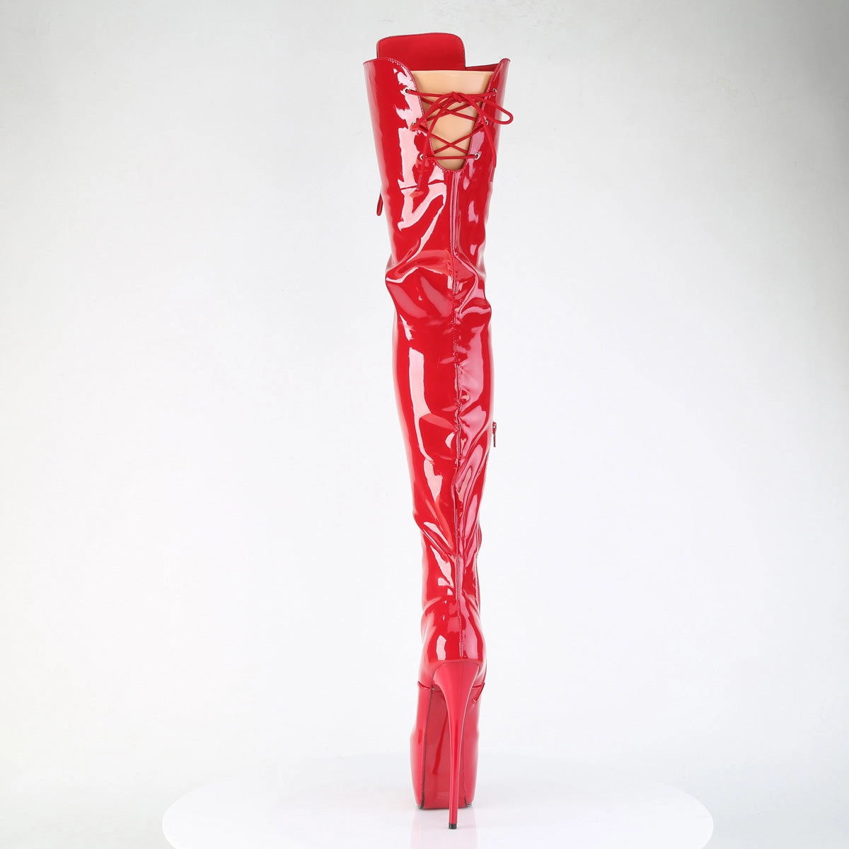 Jubilant-4012 Sock Fit Travel