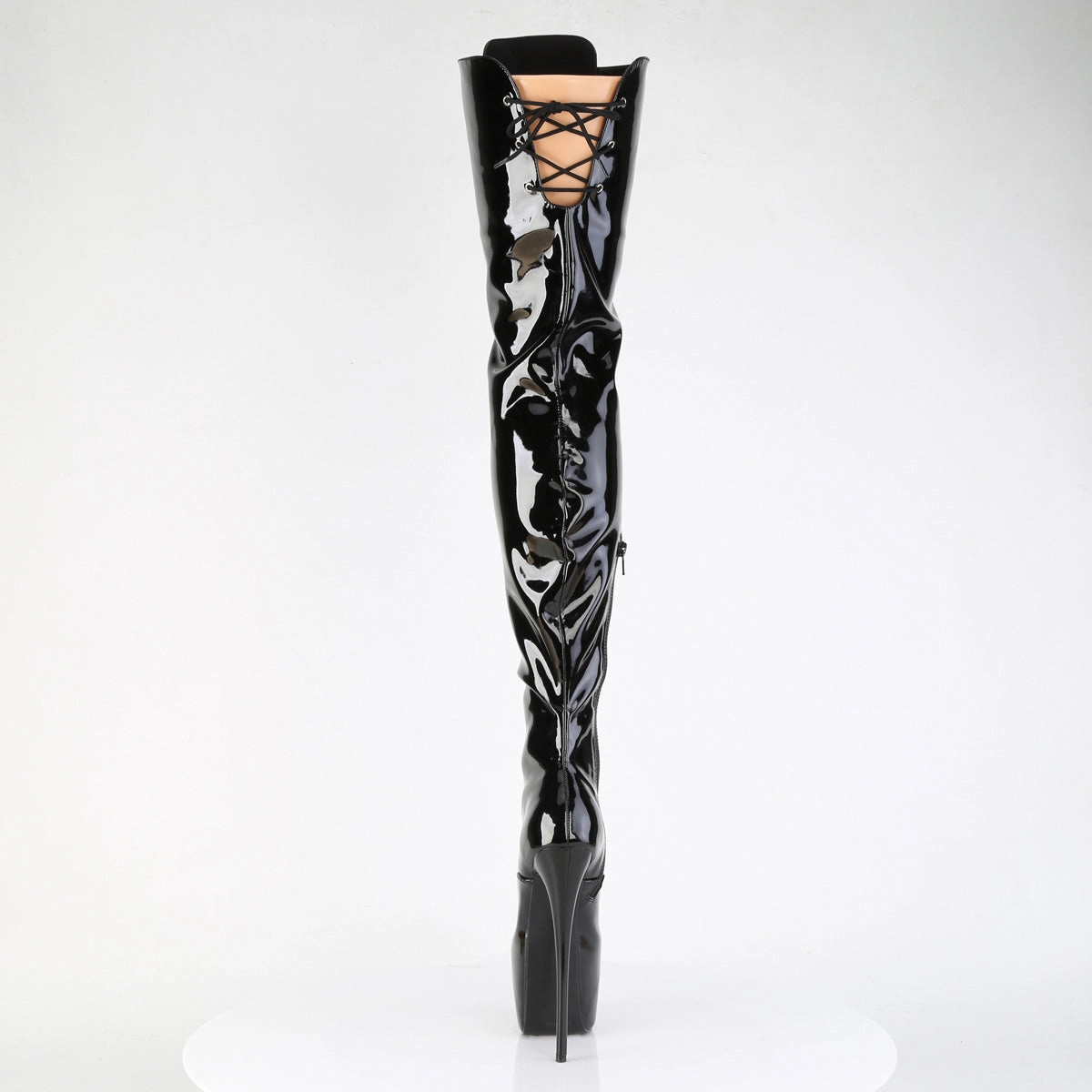 Jubilant-4012 french chic Fashion Utility