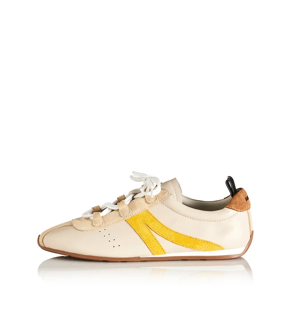 Dinner Out All-day Comfort Shoes Juno