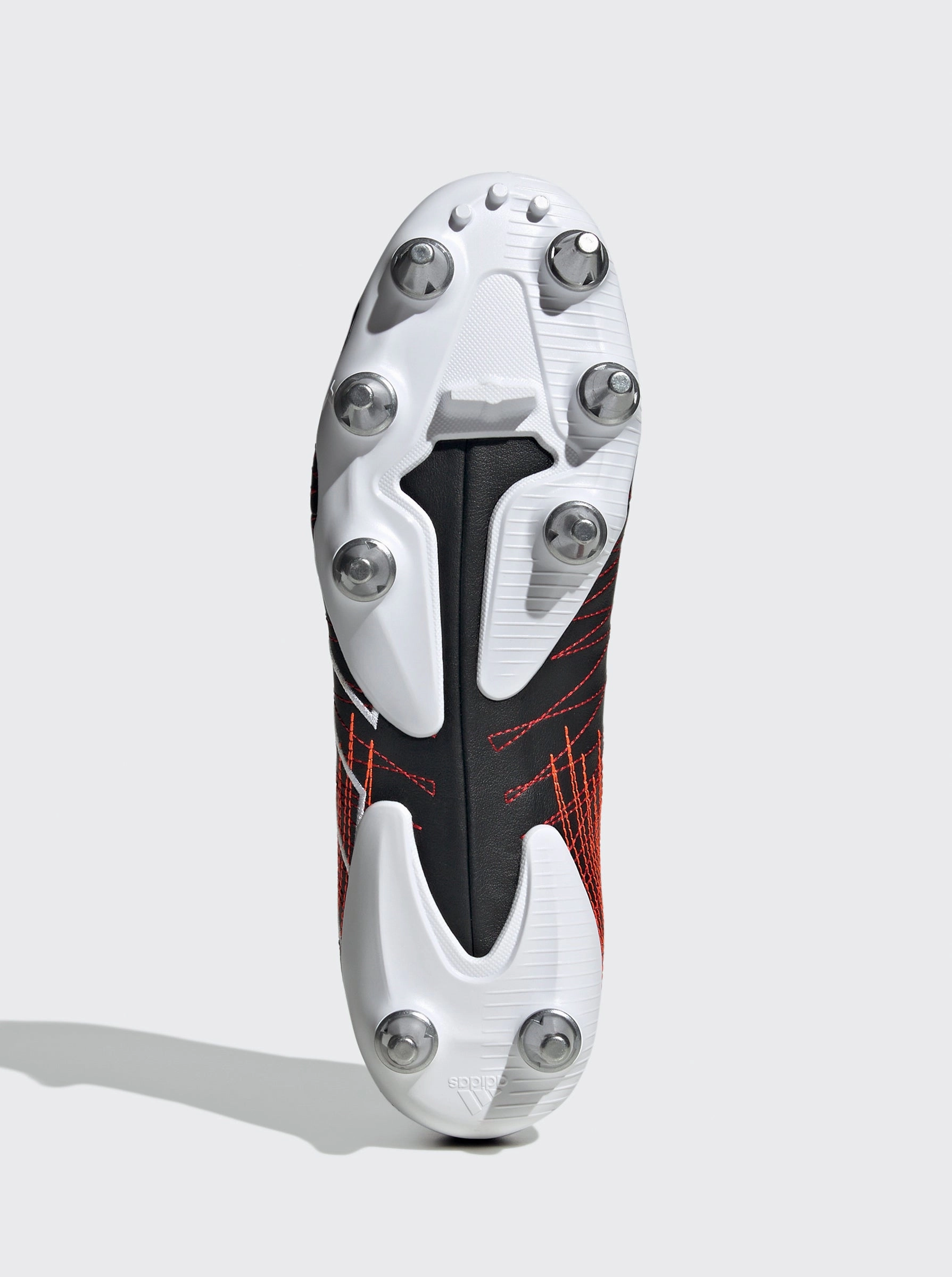 Kakari Elite (SG) least hiking Traction Grip Technology