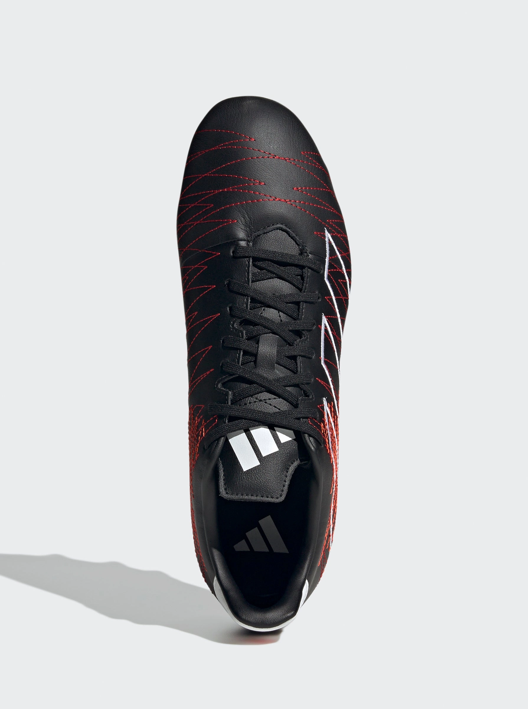 Kakari Elite (SG) Seamless Interior Construction