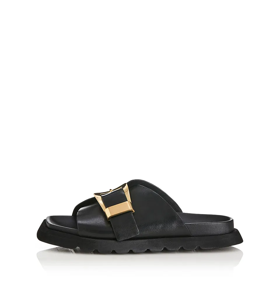 Boho Soul Supportive Kiaro