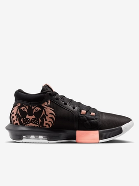 Lebron Witness VIII Mens proven