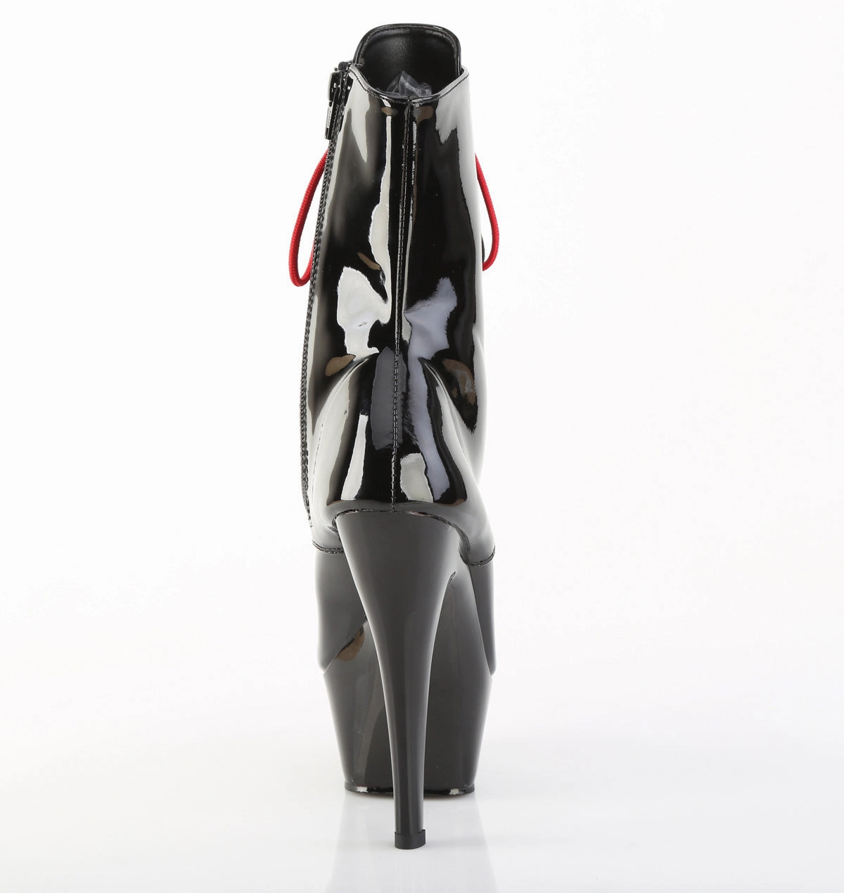 Kiss-1020-1 Sturdy Frame