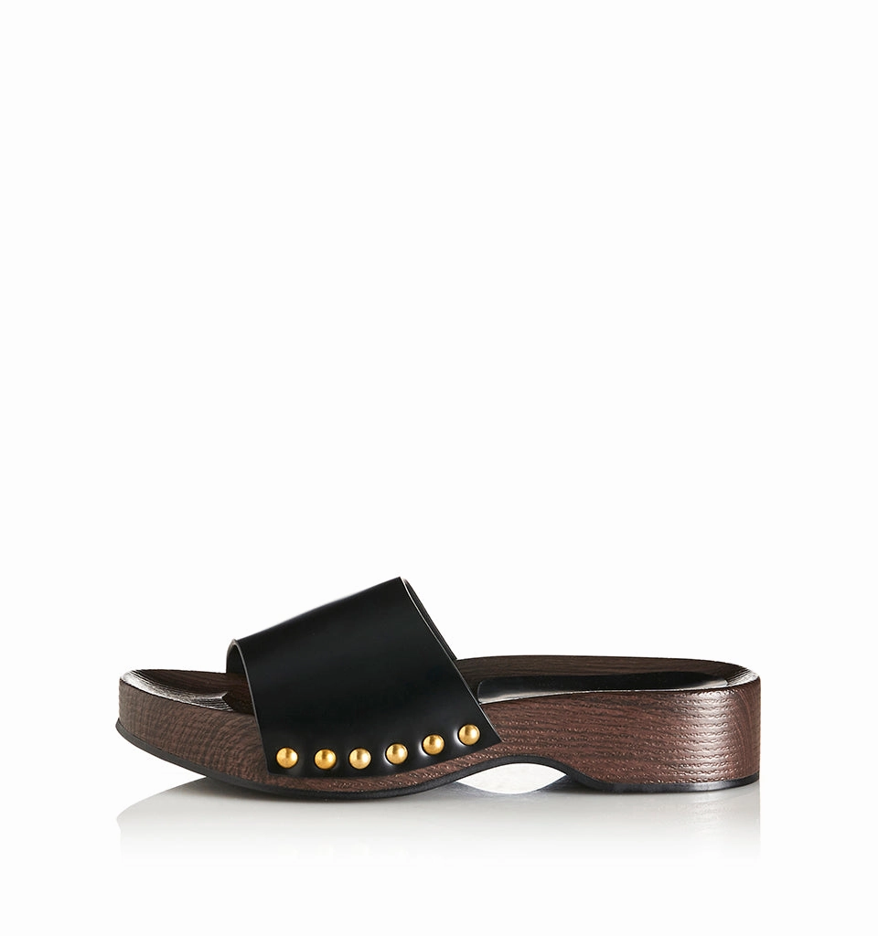 Walking padded insole Kyra