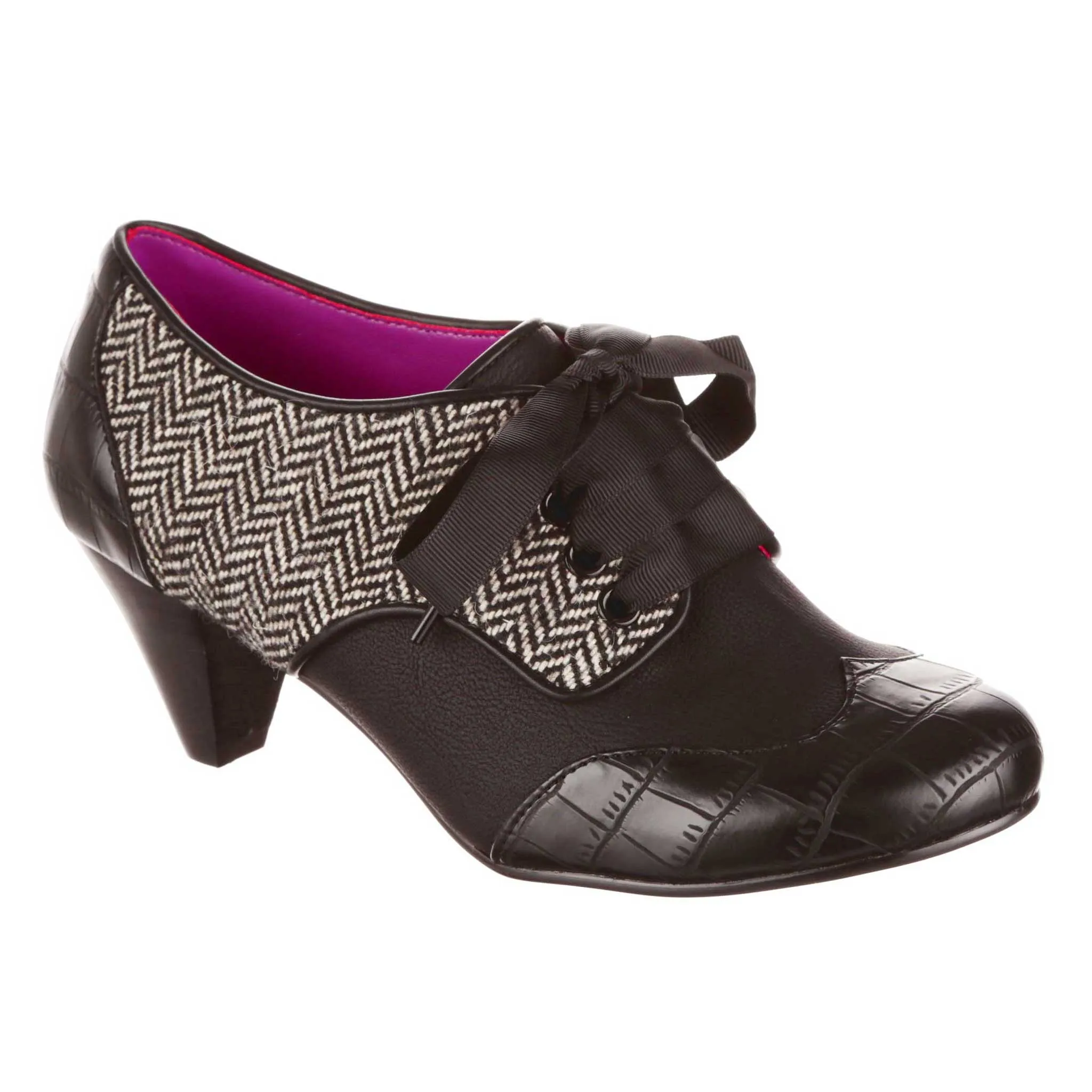 Tippy Tap Urban Cool