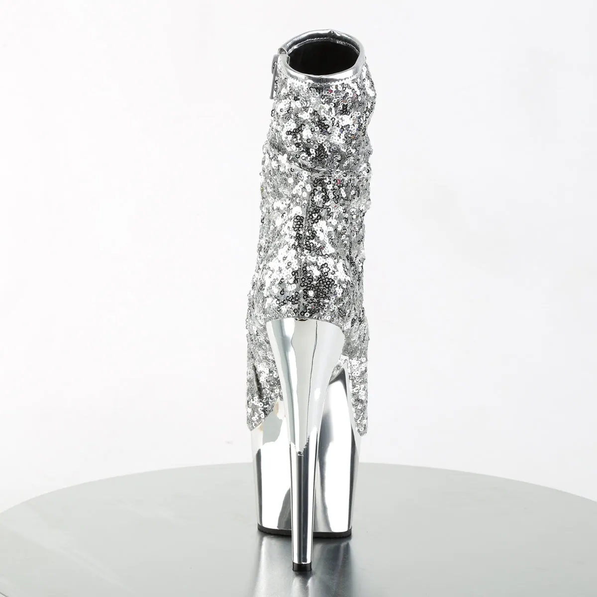 Quick Fashion Adore-1008SQ