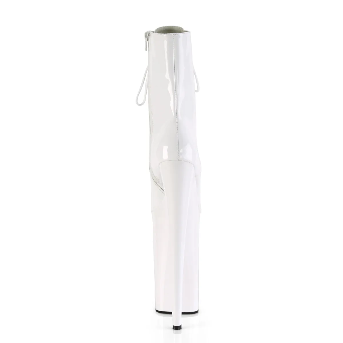 Beyond-1020 Cold Chicwear Essential Boots