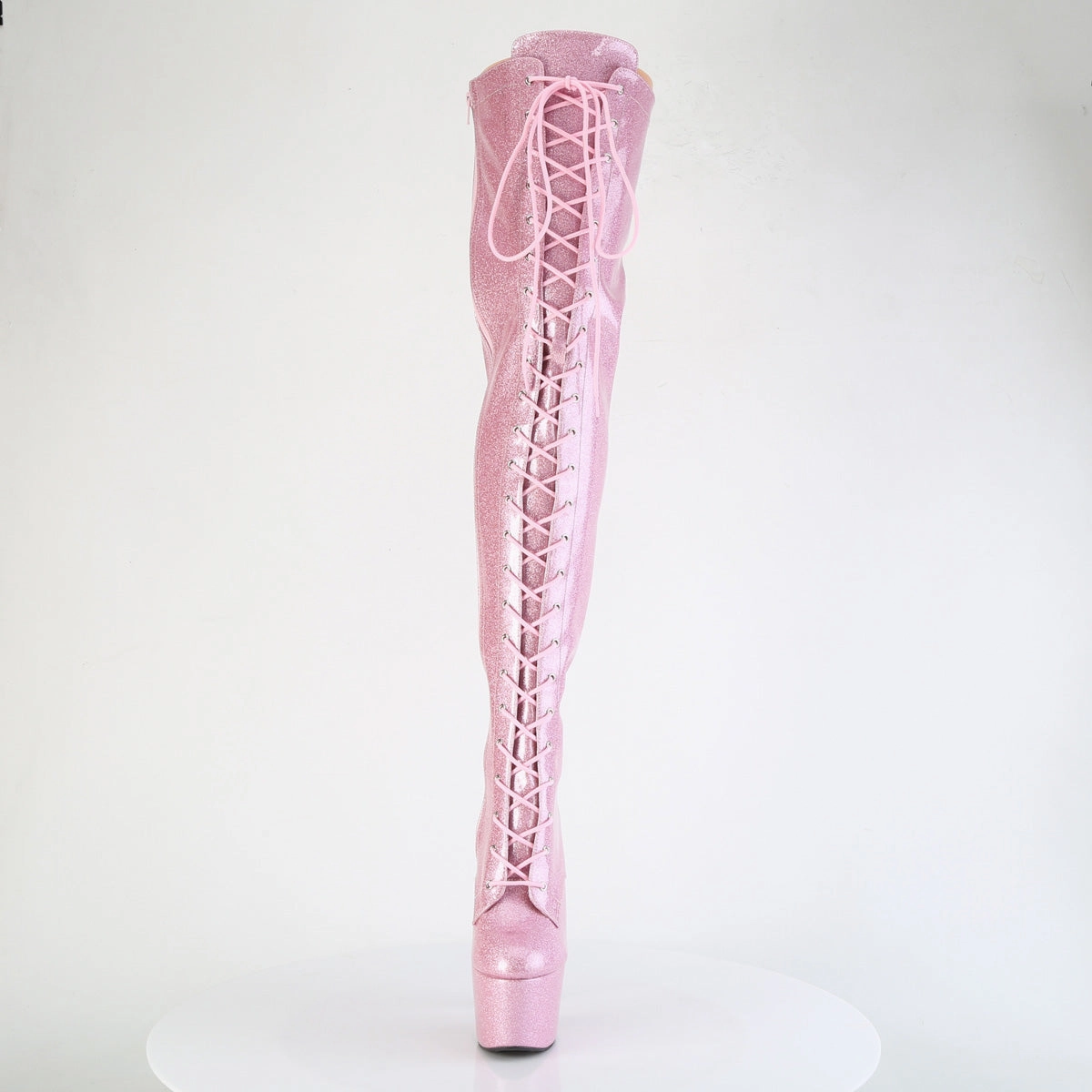 High Traction Adventure Journey Adore-3020GP