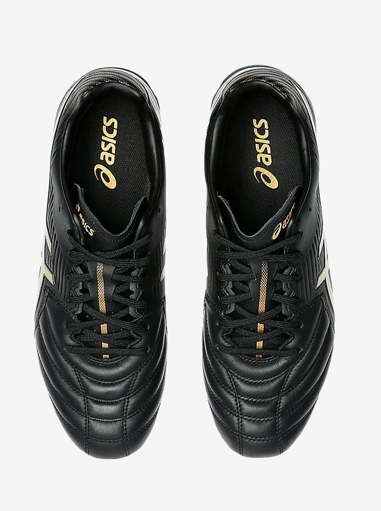 Established snowboarders - specific benefits Lethal Flash IT 3 Mens