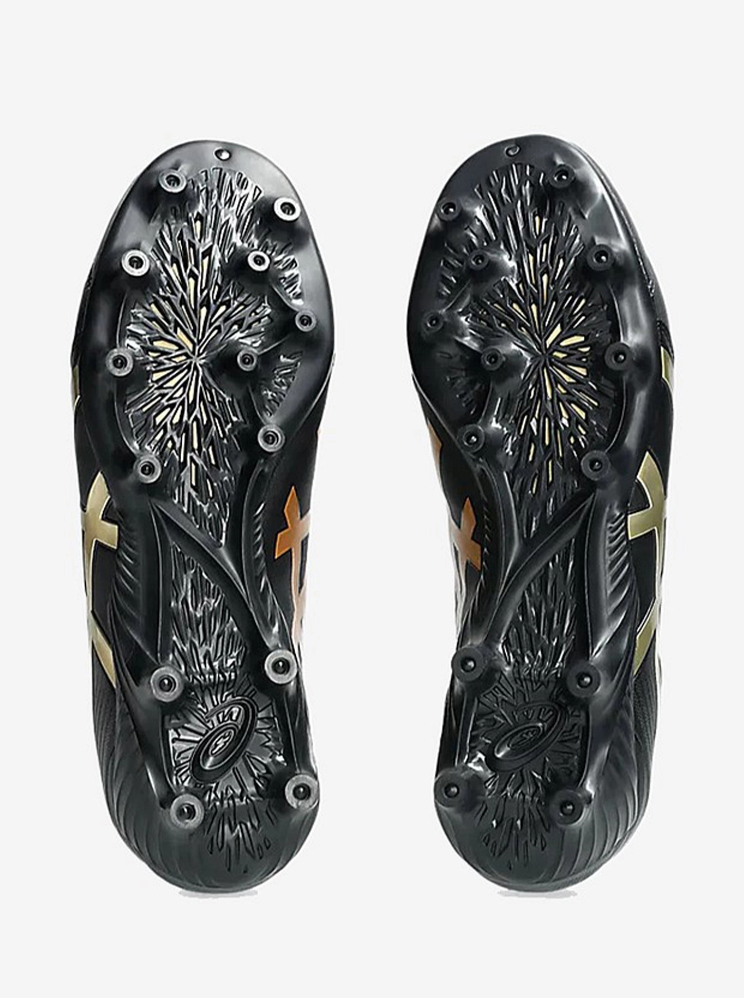 Lethal Flash IT 3 Mens Multi-Purpose Elastic Collar