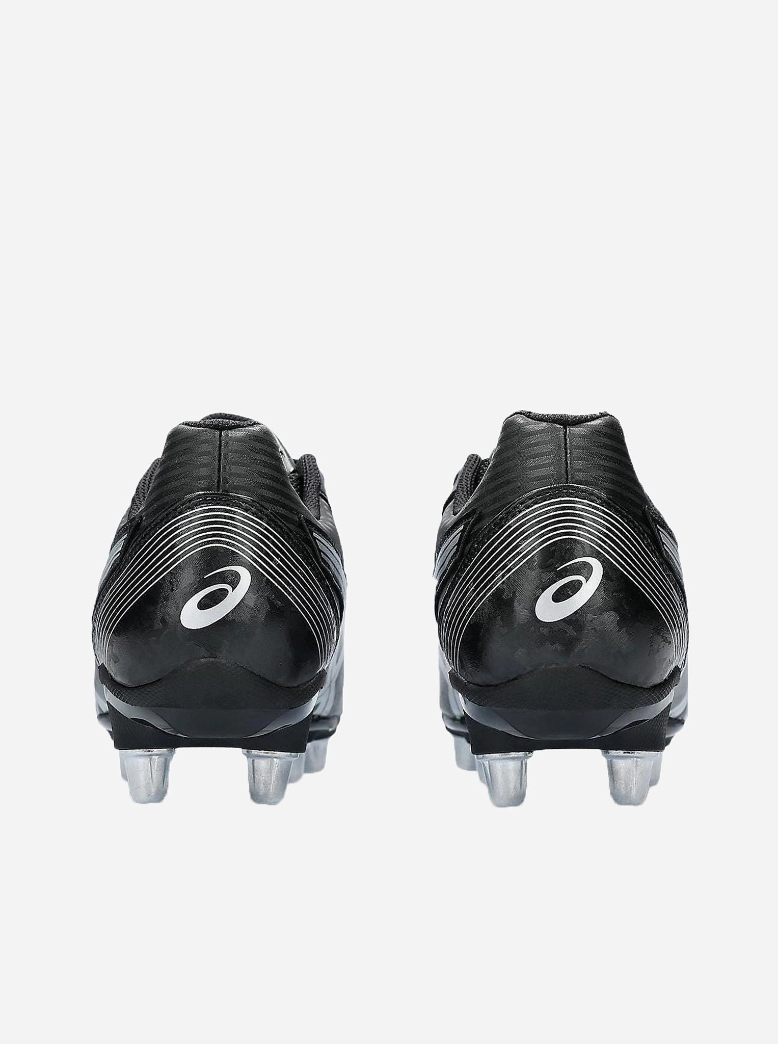 Lethal Tackle Mens weekend adventurers Lace-up