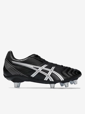 Lethal Tackle Mens sports accessories modern - style