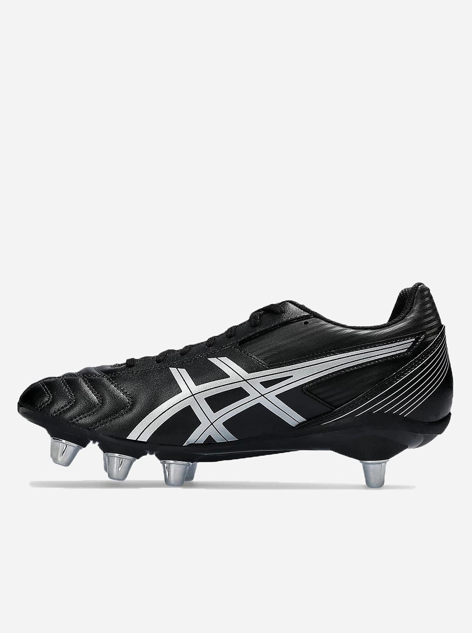 Anti Slip Tread Lethal Tackle Mens