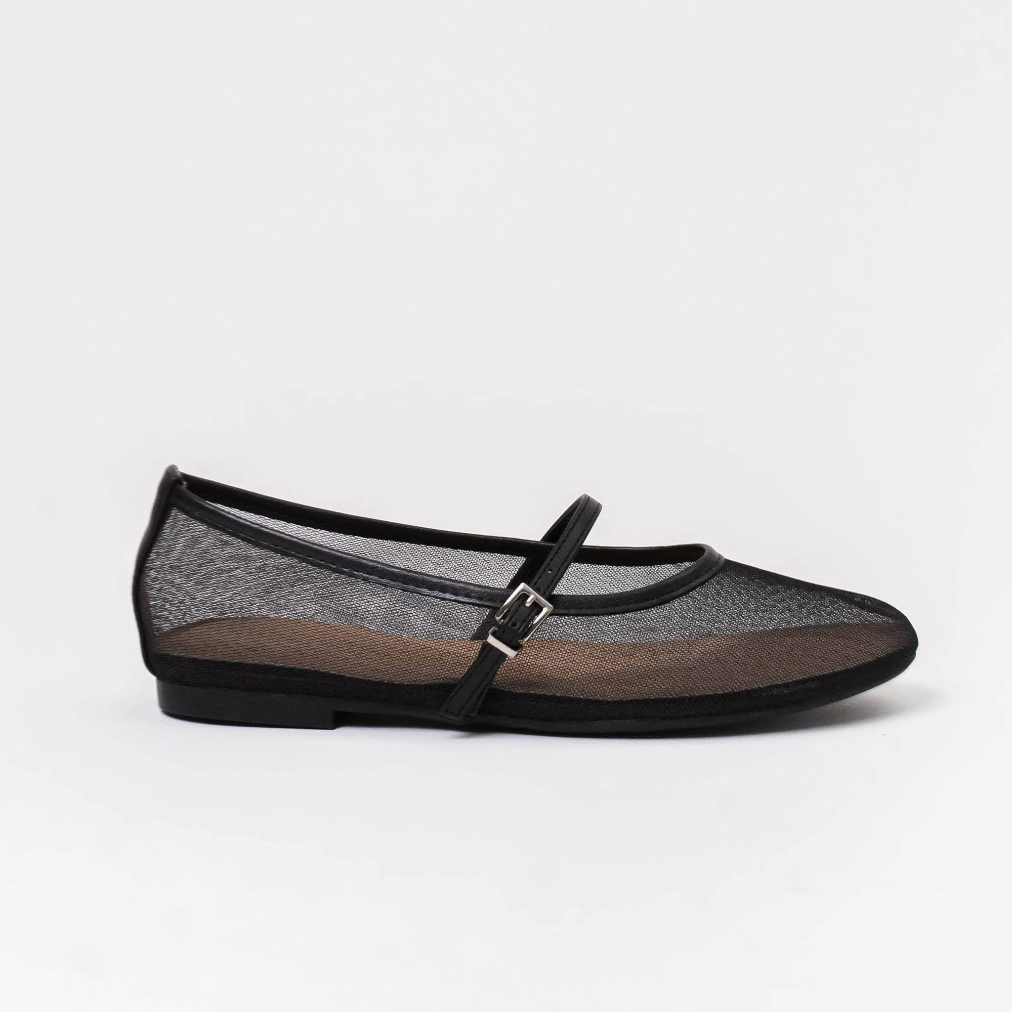 Life Walk Help Day Leza Noir