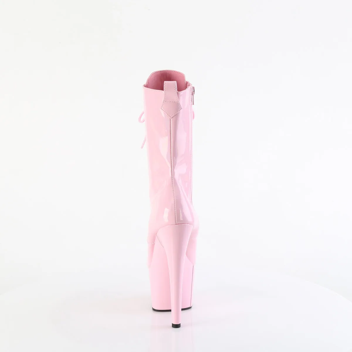 Adore-1040WR-HG Layer Up Stylish Boot