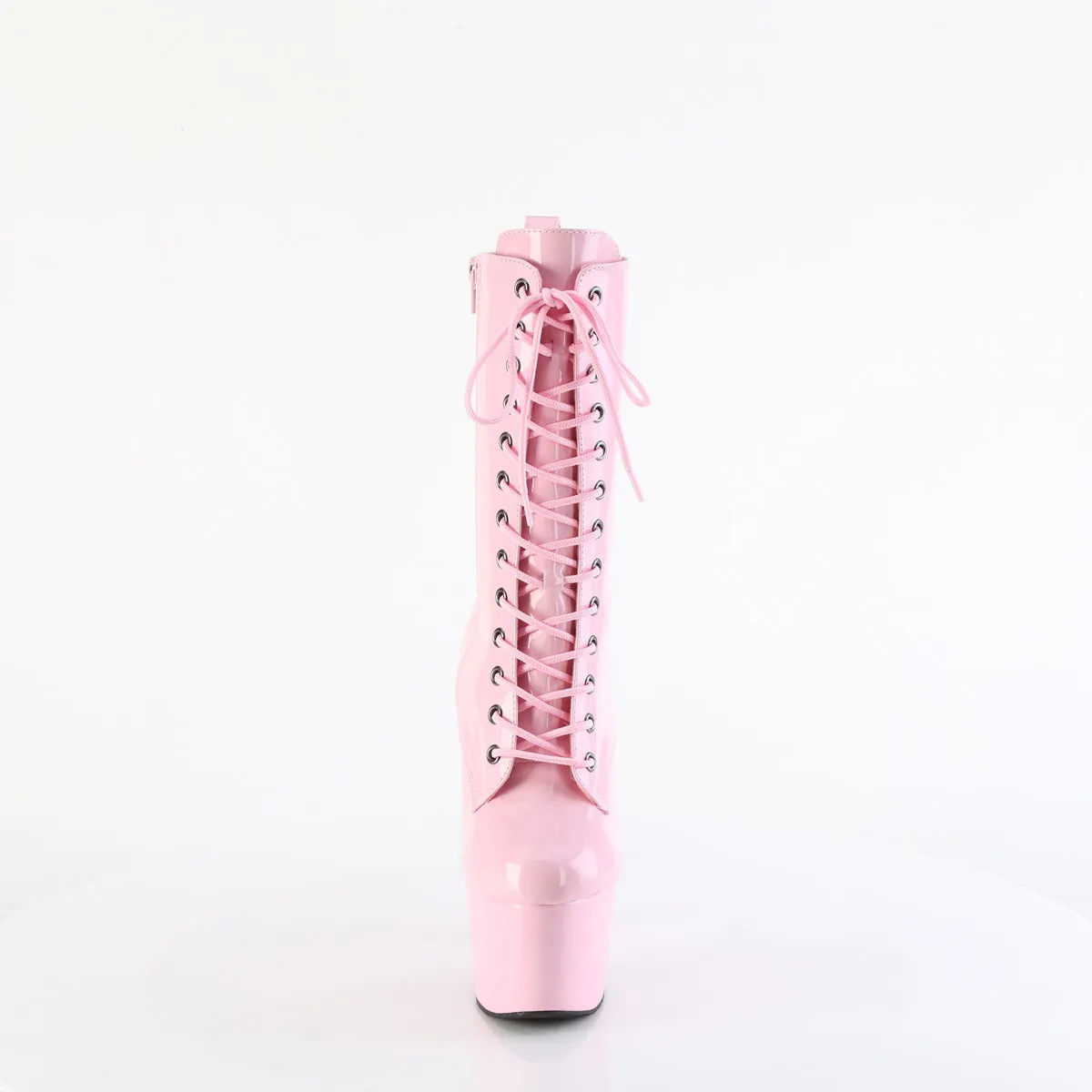 Adore-1040WR-HG Classic Boot