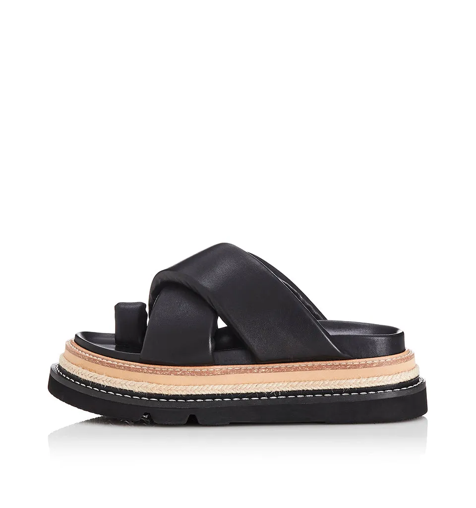 Venga Fashion Footwear