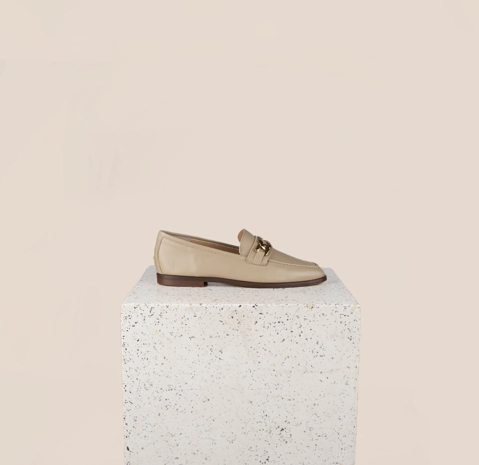 River Walks Lodi Chain - Beige